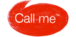 Call Me