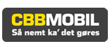 CBB Mobil