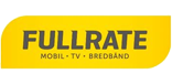 Fullrate