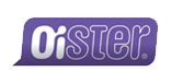 Oister