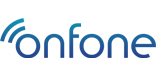 Onefone