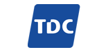 TDC