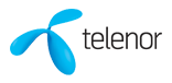 Telenor