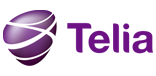 Telia